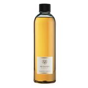 EARTH REFILL ROOM FRAGRANCE 500ML EARTH REFILL ROOM FRAGRANCE 500ML