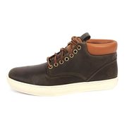 EARTHKEEPERS ADVENTURE CUPSOLE CHUKKA SHOE Man Green EARTHKEEPERS ADVENTURE CUPSOLE CHUKKA SHOE Man Green