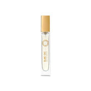 EAU DE PARFUM SIGNATURE BLANC CHIC 10 ML Woman EAU DE PARFUM SIGNATURE BLANC CHIC 10 ML Woman