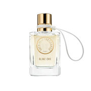 EAU DE PARFUM SIGNATURE BLANC CHIC 60 ML Woman EAU DE PARFUM SIGNATURE BLANC CHIC 60 ML Woman