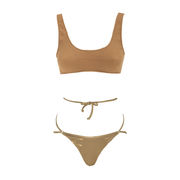 ELODIE BIKINI ELODIE BIKINI