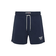 ENTRY GRAPHIC SHORT Man Twilight Navy ENTRY GRAPHIC SHORT Man Twilight Navy
