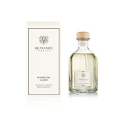 ENVIRONMENT FRAGRANCE CASSIS GRAPEFRUIT 250 ML ENVIRONMENT FRAGRANCE CASSIS GRAPEFRUIT 250 ML