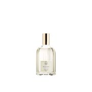 ENVIRONMENT FRAGRANCE GIGLIO DI FIRENZE 100ml SPRAY ENVIRONMENT FRAGRANCE GIGLIO DI FIRENZE 100ml SPRAY