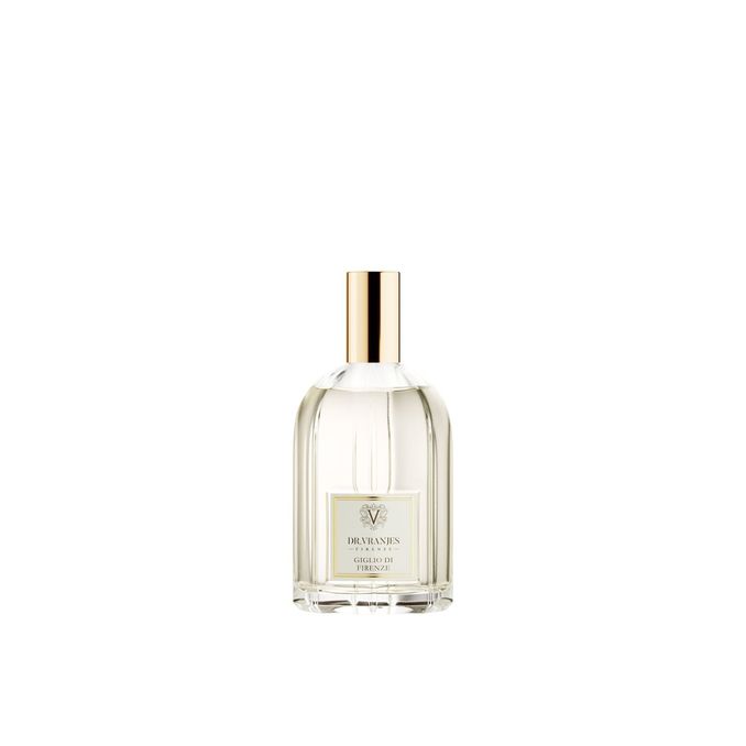 ENVIRONMENT FRAGRANCE GIGLIO DI FIRENZE 100ml SPRAY 