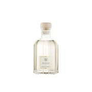 ENVIRONMENT FRAGRANCE GIGLIO DI FIRENZE 500ML ENVIRONMENT FRAGRANCE GIGLIO DI FIRENZE 500ML