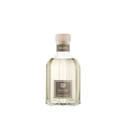 ENVIRONMENT FRAGRANCE MILANO 500 ML ENVIRONMENT FRAGRANCE MILANO 500 ML