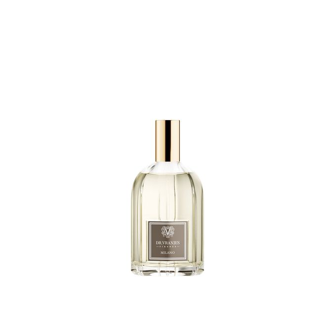 ENVIRONMENT MILANO FRAGRANCE 100 ML