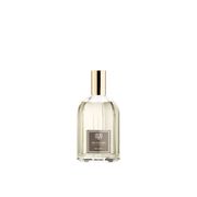 ENVIRONMENT MILANO FRAGRANCE 100 ML ENVIRONMENT MILANO FRAGRANCE 100 ML
