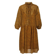 EROS DRESS  EROS DRESS