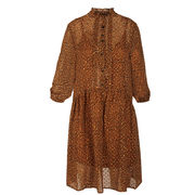 EROS DRESS  EROS DRESS