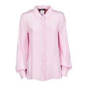 ESOPO SHIRT Woman Quarzo ESOPO SHIRT Woman Quarzo