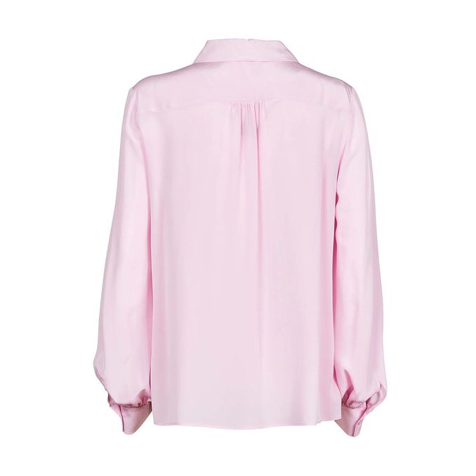 ESOPO SHIRT Woman Quarzo