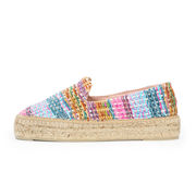 ESPADRILLAS ACAPULCO ESPADRILLAS ACAPULCO