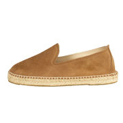 ESPADRILLES HAMPTONS Man Beige ESPADRILLES HAMPTONS Man Beige
