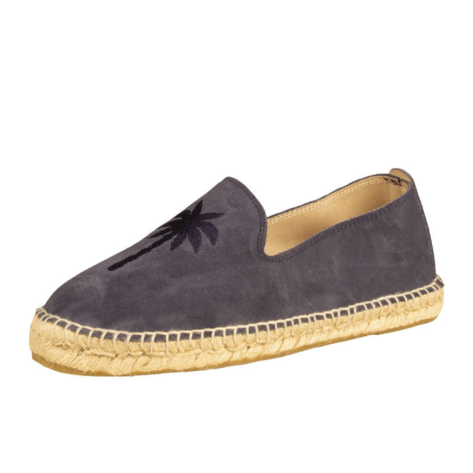 ESPADRILLES HAMPTONS