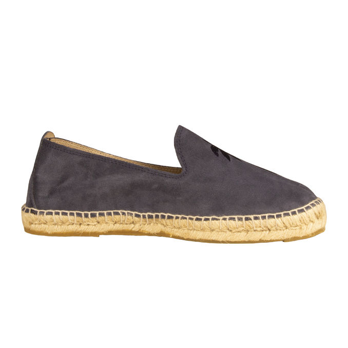 ESPADRILLES HAMPTONS