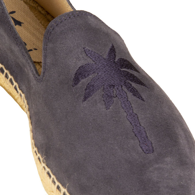ESPADRILLES HAMPTONS