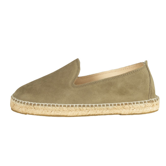 ESPADRILLES HAMPTONS