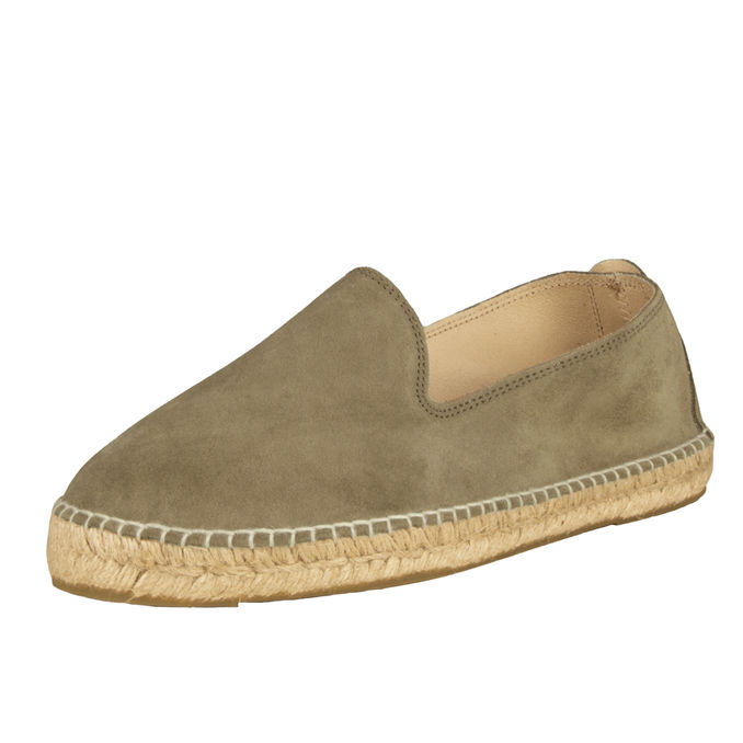 ESPADRILLES HAMPTONS