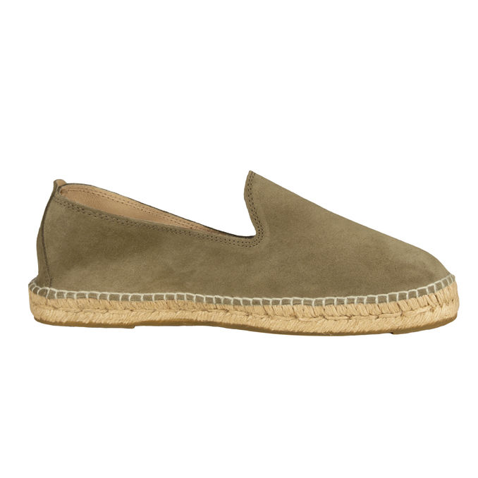 ESPADRILLES HAMPTONS