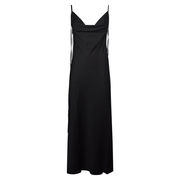 ESTELLE DRESS  ESTELLE DRESS