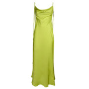 ESTELLE DRESS ESTELLE DRESS