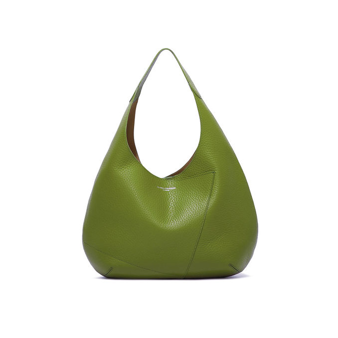 EUFORIA BAG Woman Wasabi Nature