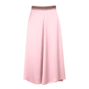 EURO SKIRT Woman Peony EURO SKIRT Woman Peony