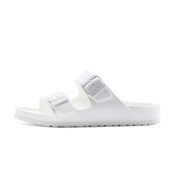 EVA ARIZONA SANDALS  EVA ARIZONA SANDALS