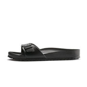 EVA MADRID SANDALS  EVA MADRID SANDALS
