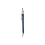 EXAGONAL BALLPOINT PEN Unisex Blu EXAGONAL BALLPOINT PEN Unisex Blu
