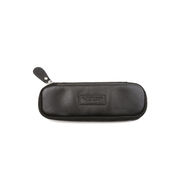 EXAGONAL PEN SET Unisex Black EXAGONAL PEN SET Unisex Black
