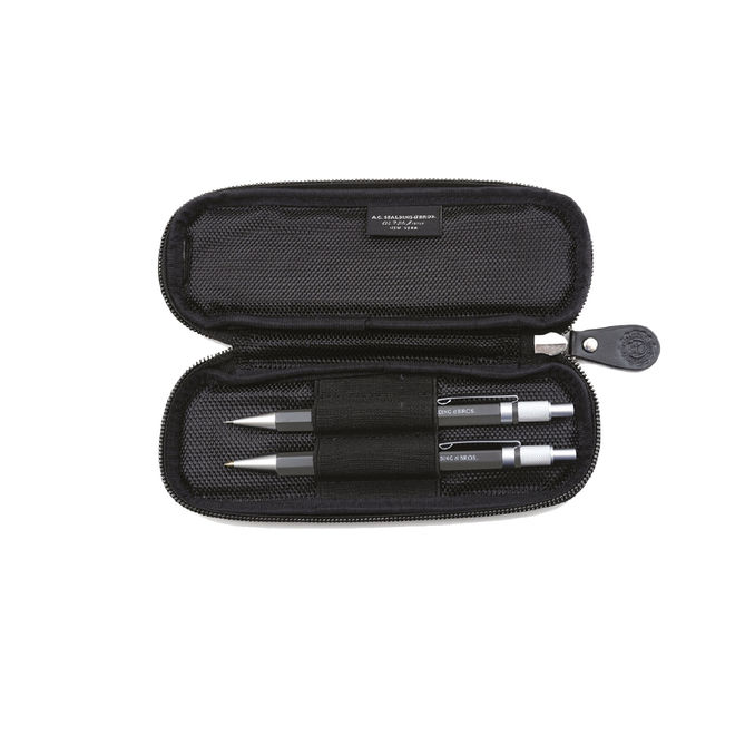 EXAGONAL SET PEN Unisex Gun