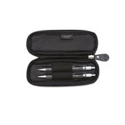 EXAGONAL SET PEN Unisex Gun EXAGONAL SET PEN Unisex Gun