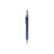 EXAGONAL Unisex Blue Barrel EXAGONAL Unisex Blue Barrel