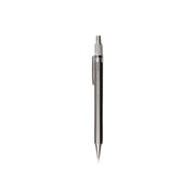 EXAGONAL Unisex Gun Barrel EXAGONAL Unisex Gun Barrel