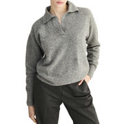 EXTRA SOFT POLO EXTRA SOFT POLO