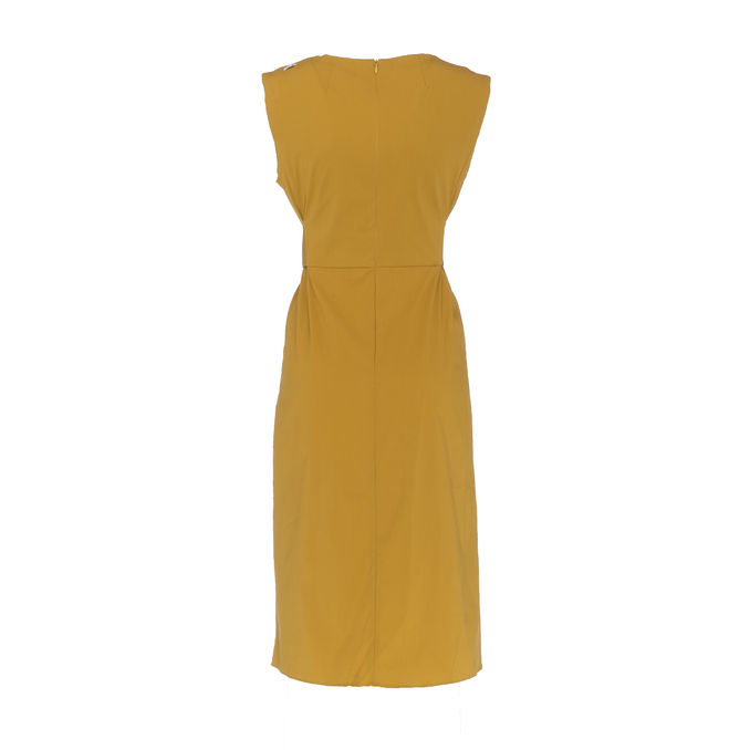 EXTREME DRESS Woman Africa