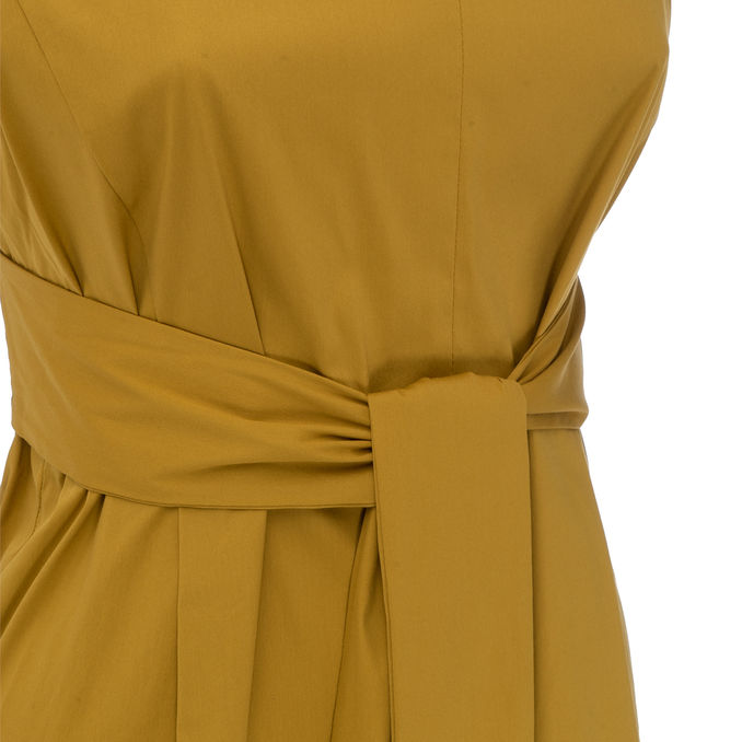 EXTREME DRESS Woman Africa