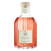 FIRE ROOM FRAGRANCE 250ML FIRE ROOM FRAGRANCE 250ML
