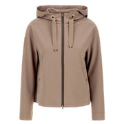 FIRST ACT SHORT JACKET FIRST ACT SHORT JACKET