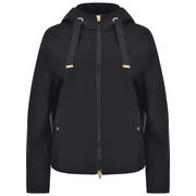 FIRST ACT SHORT JACKET FIRST ACT SHORT JACKET