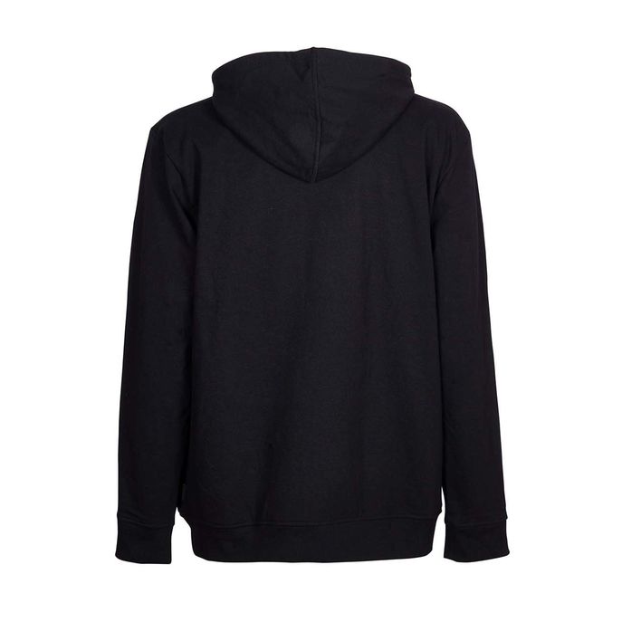 FITZ ROY HORIZONS HOODIE Man Black