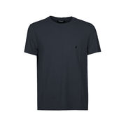 FLAMED T-SHIRT FLAMED T-SHIRT