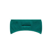 FLEECE BAND Unisex Green Ivy  FLEECE BAND Unisex Green Ivy