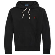 FLEECE HOODIE FLEECE HOODIE