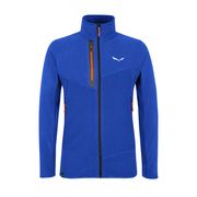 FLEECE JACKET PAGANELLA POLARLITE Man Electric FLEECE JACKET PAGANELLA POLARLITE Man Electric