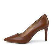 FLEX STILETTO TOE DOROTHY Woman Luggage FLEX STILETTO TOE DOROTHY Woman Luggage