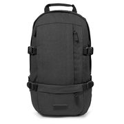FLOID BACKPACK Corlange Grey FLOID BACKPACK Corlange Grey
